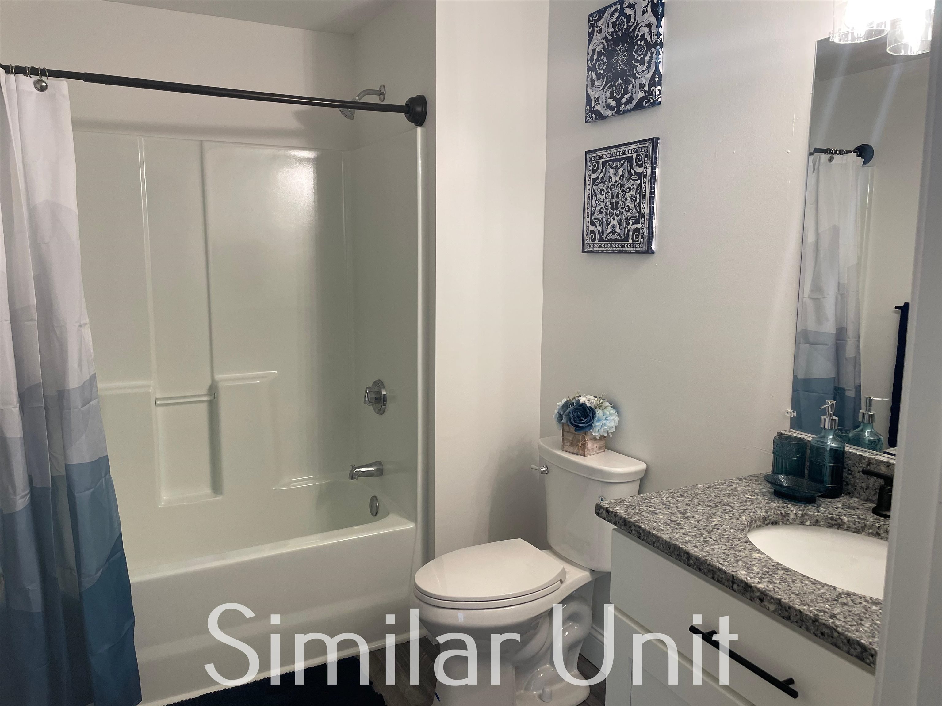 32 Cherry Street, Unit 301 Concord, NH 03301 - Photo 10 of 12