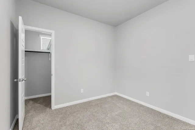 $1,700 | 194 Nespral Drive, San Antonio, TX 78253