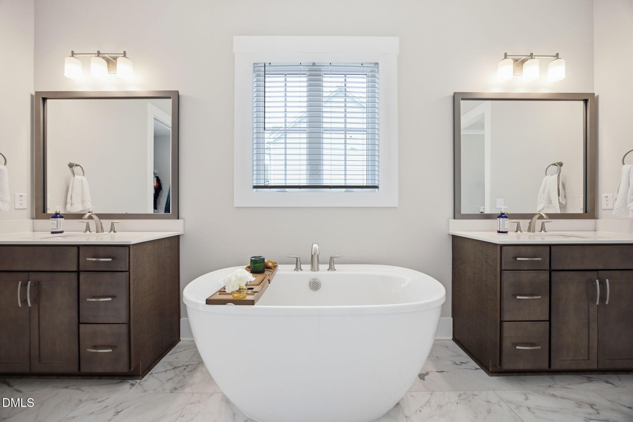 304 Inwood Forest Drive Raleigh, NC 27603 - Photo 27 of 50 42-web-or-mls-IMG_4740_edit