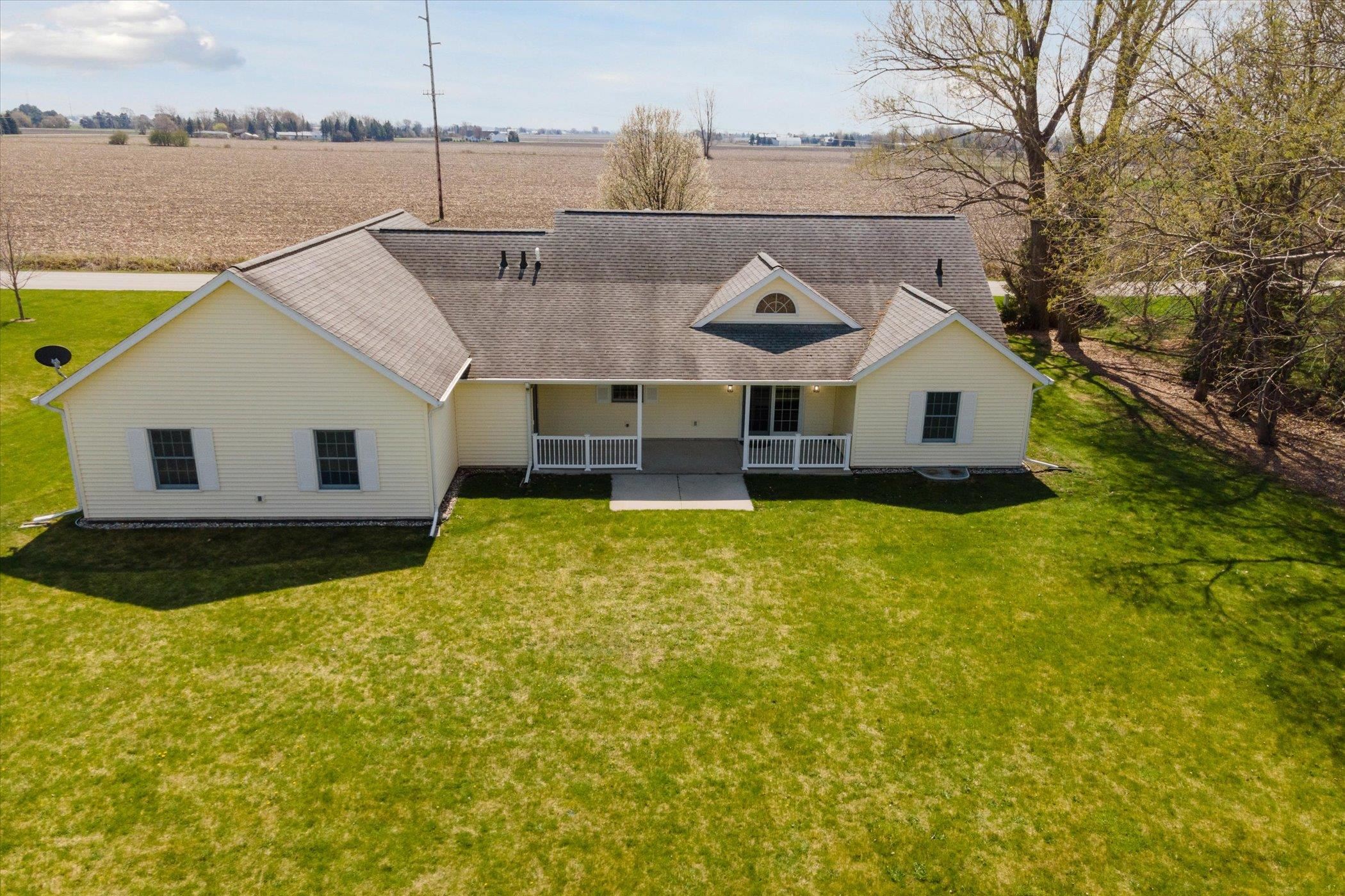 596 West Ridge Road Essexville, MI 48732 - Photo 59 of 65