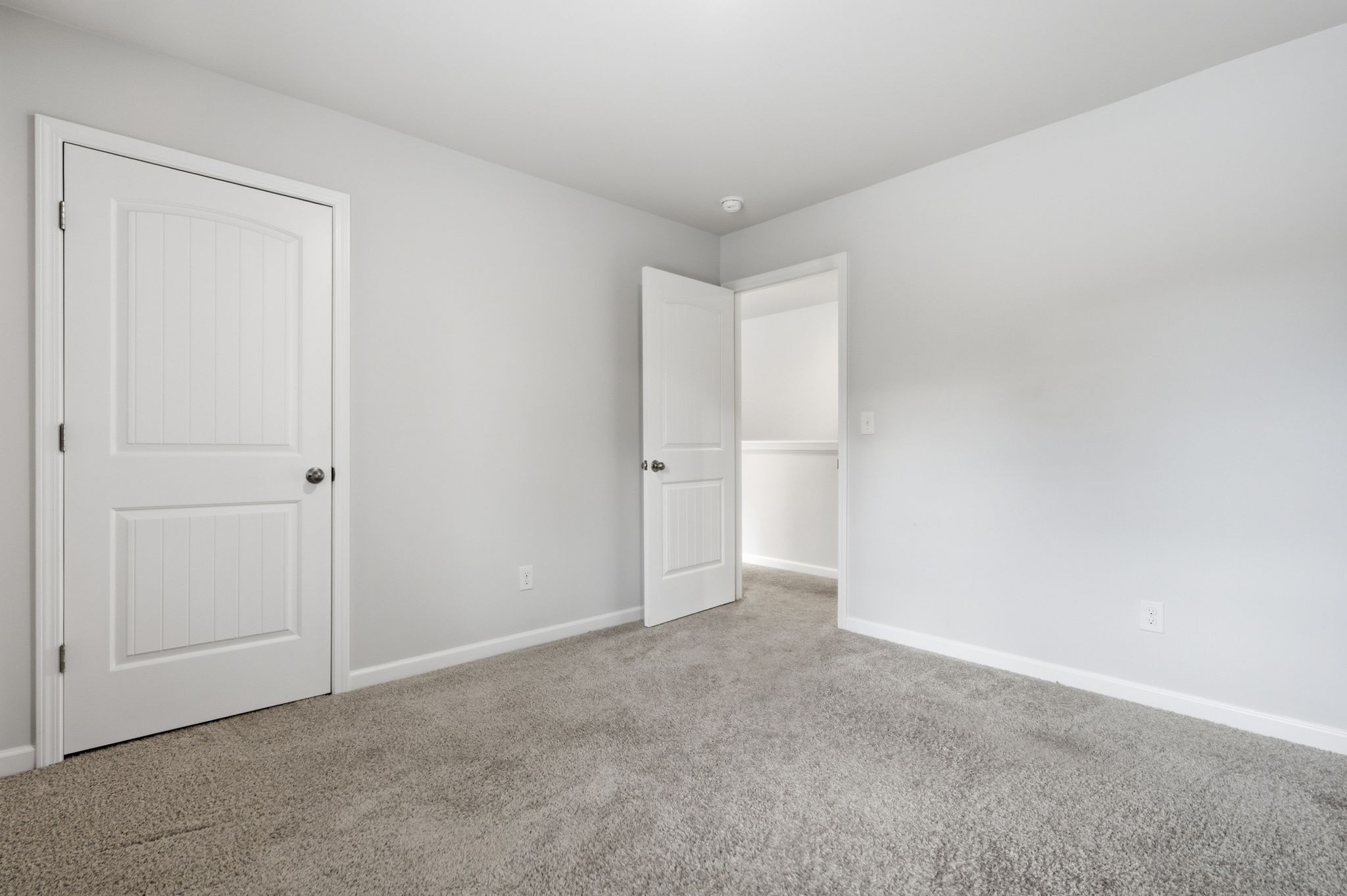 514 Ash Street Lebanon, TN 37087 - Photo 30 of 37 a view of an empty room