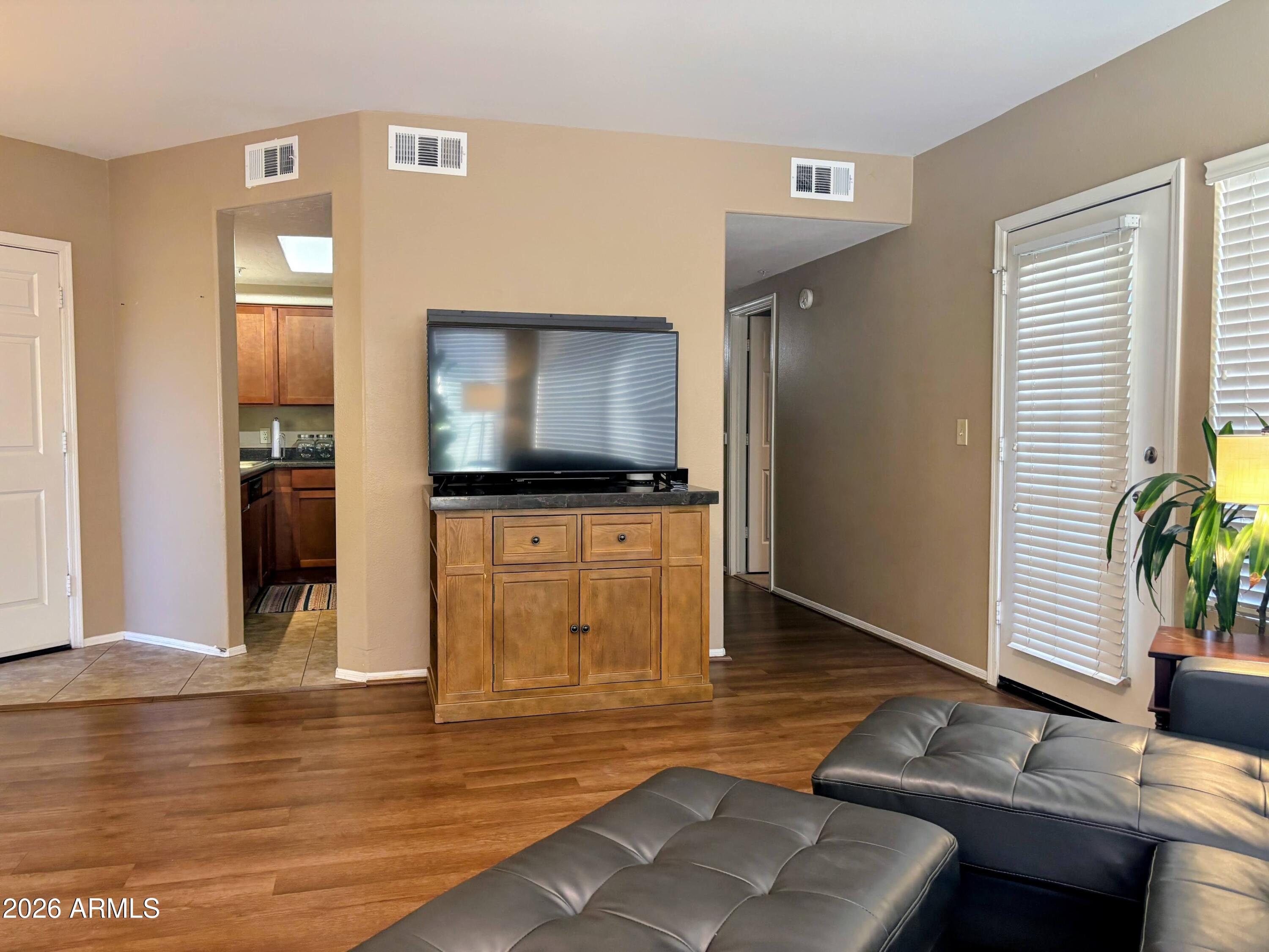 1825 West Ray Road, Unit 2124 Chandler, AZ 85224 - Photo 5 of 36