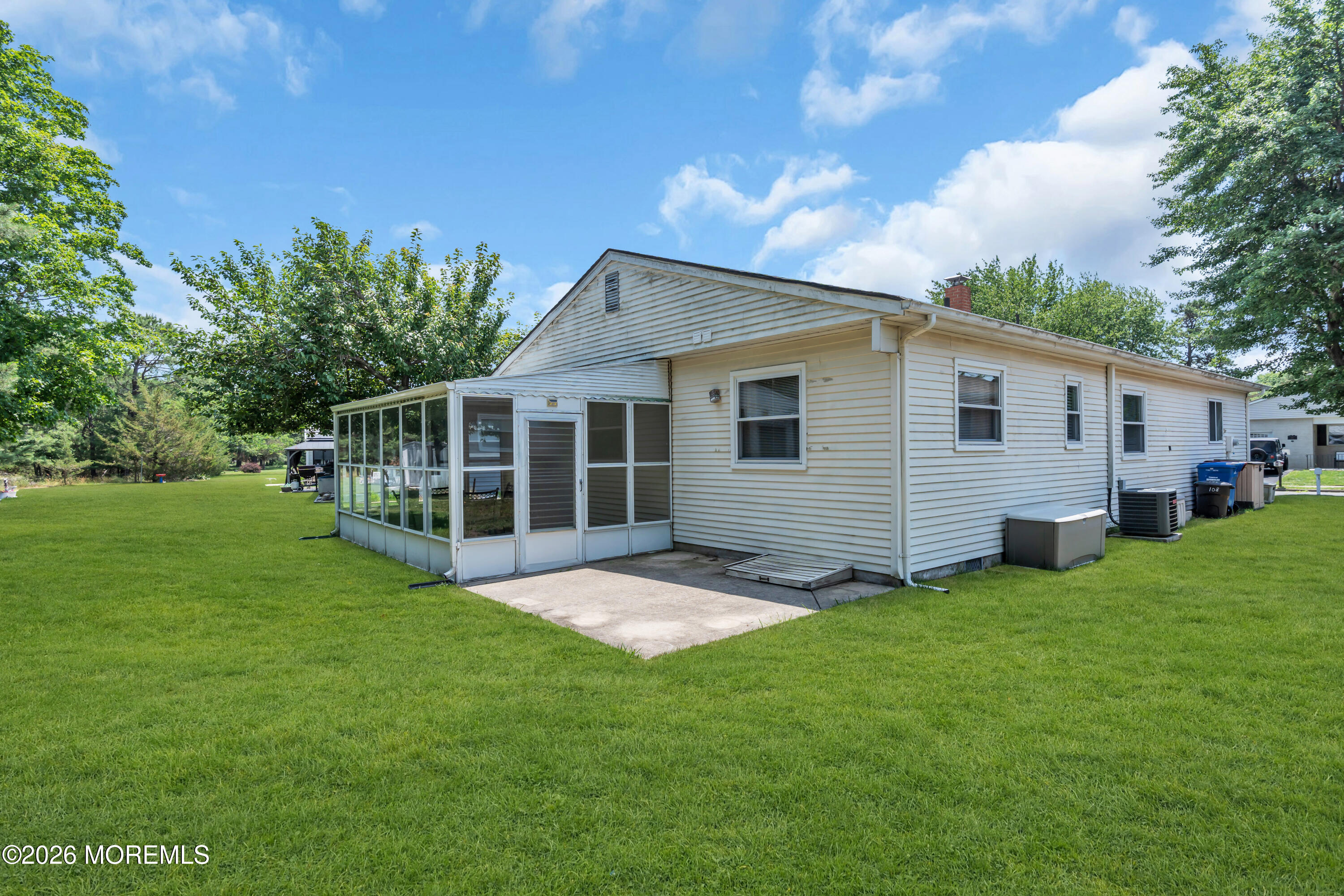 108 Torrey Pines Drive Toms River, NJ 08757 - Photo 39 of 43 40-print-DSC09750-1