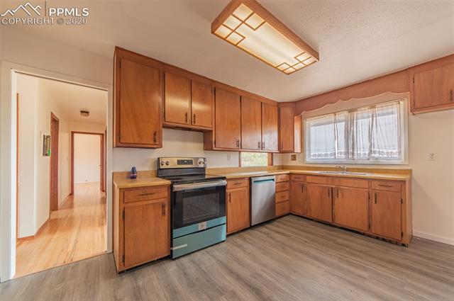27707 Mid Jones Road Calhan, CO 80808 - Photo 8 of 36