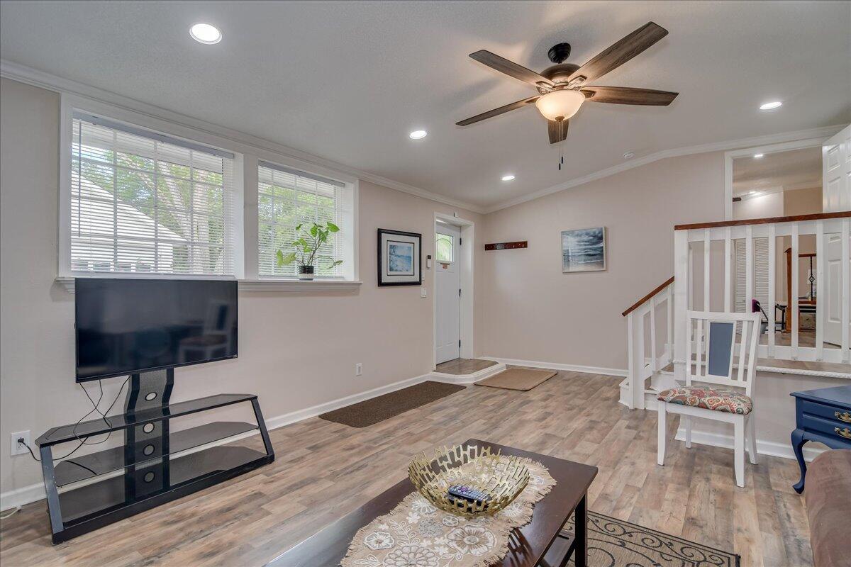403 Shadrack Street Waynesboro, GA 30830 - Photo 45 of 54 Gallery Image 45