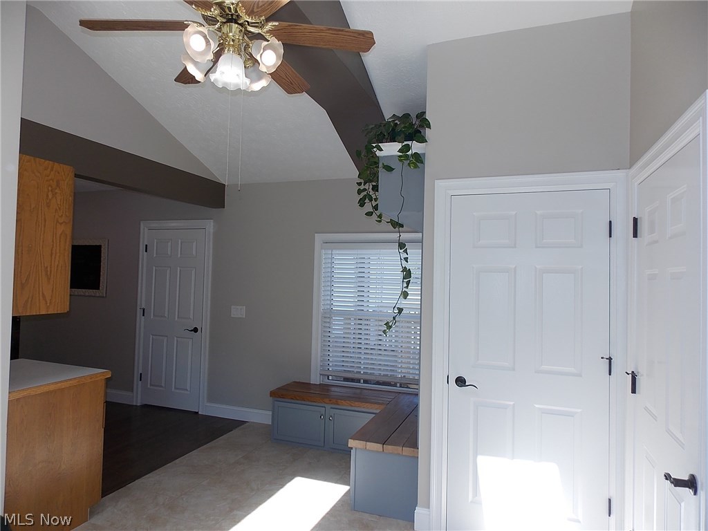 4230 Reimer Road Barberton, OH 44203 - Photo 12 of 34