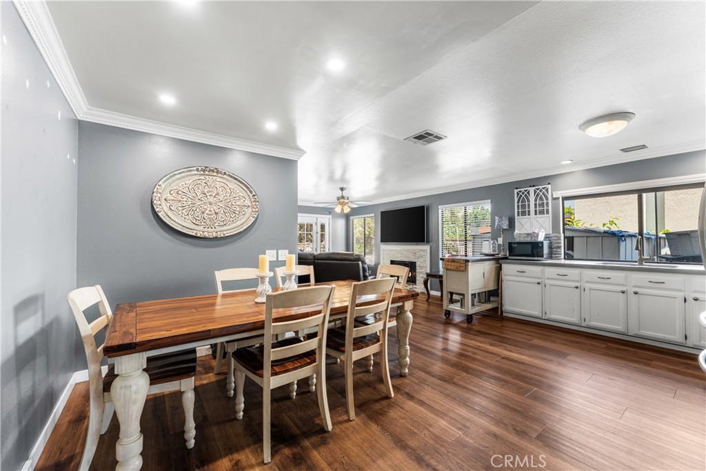 16035 Circle Diamond Road Sylmar, CA 91342 - Photo 28 of 87