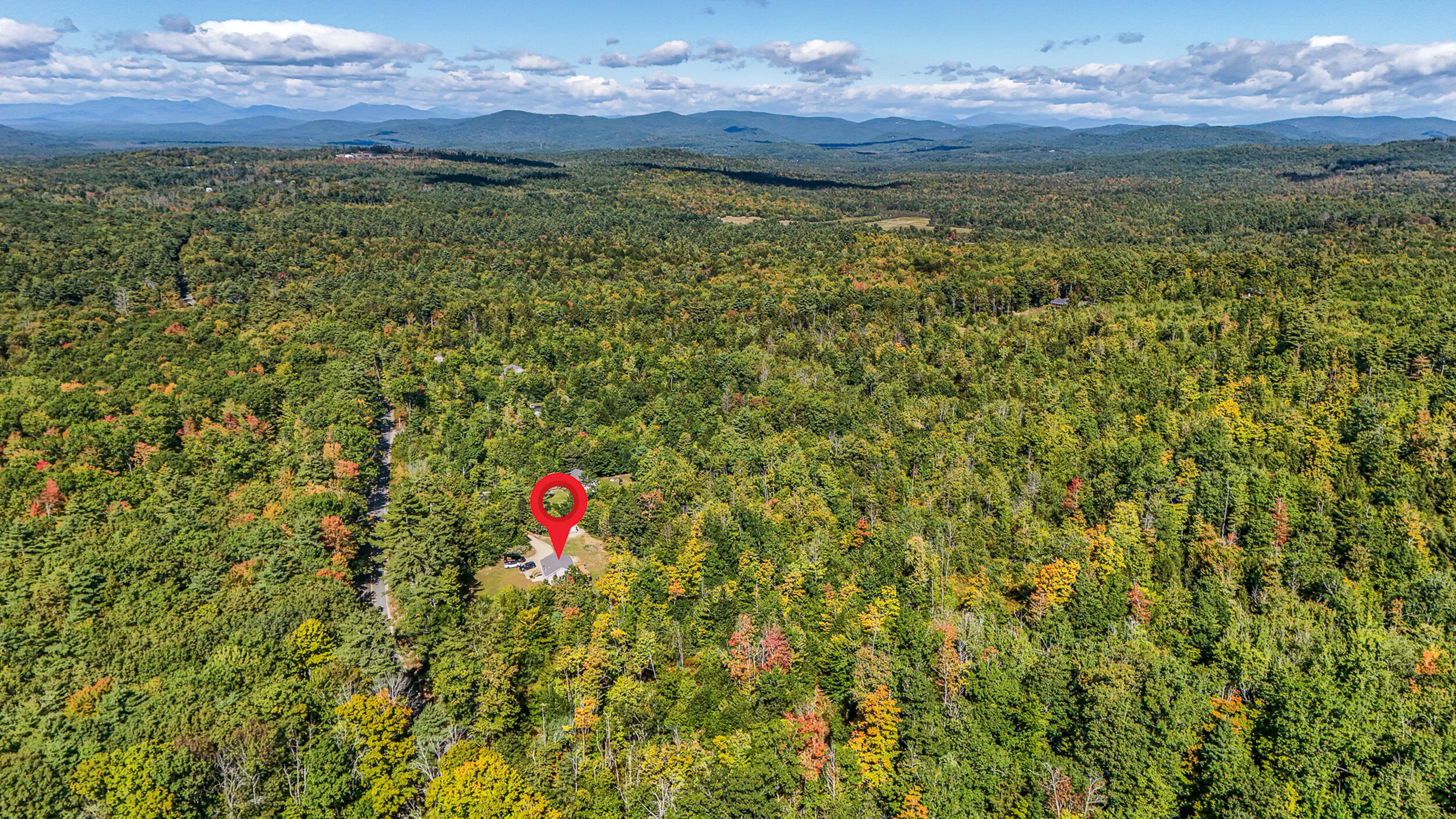 976 North Road Parsonsfield, ME 04047 - Photo 28 of 34 31_dji_20260918230400_0322_d-2