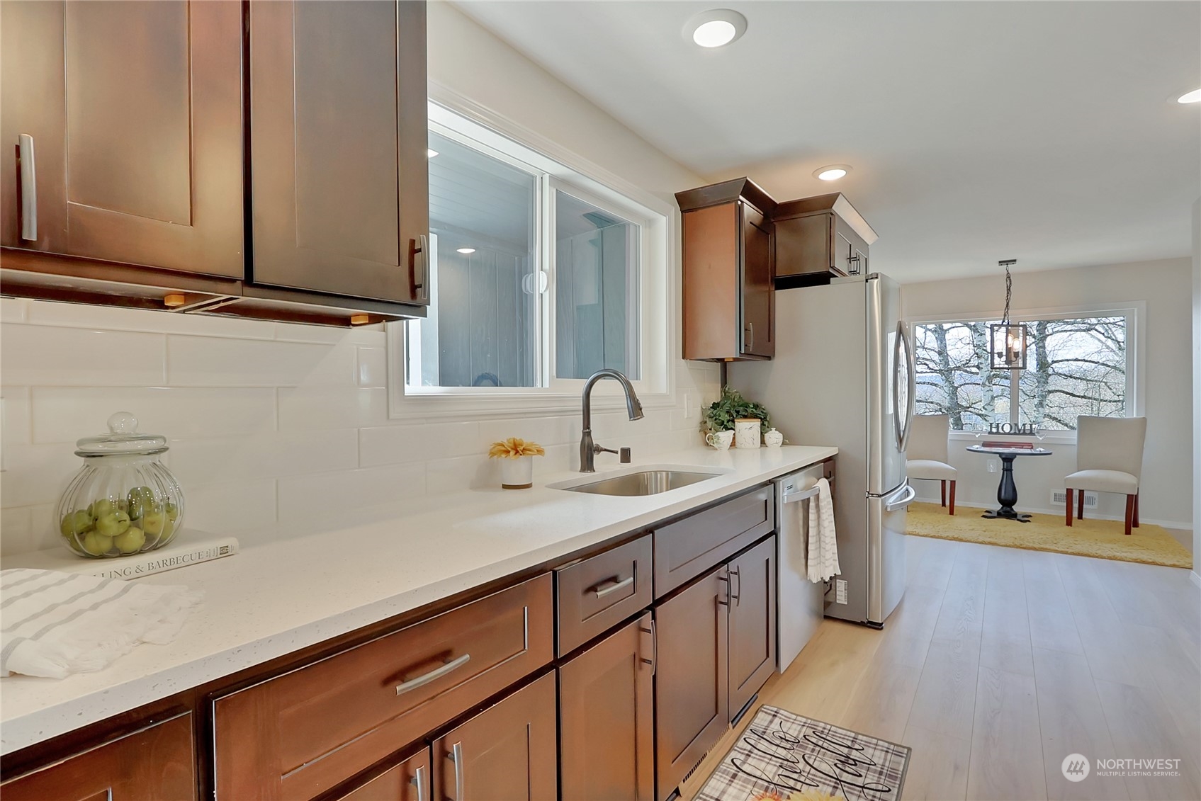 3400 Talbot Road South Renton, WA 98055 - Photo 10 of 35