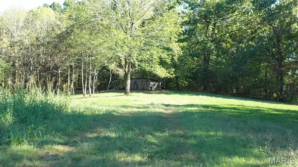$387,600 | 0 Forest Road, Ava, IL 62907