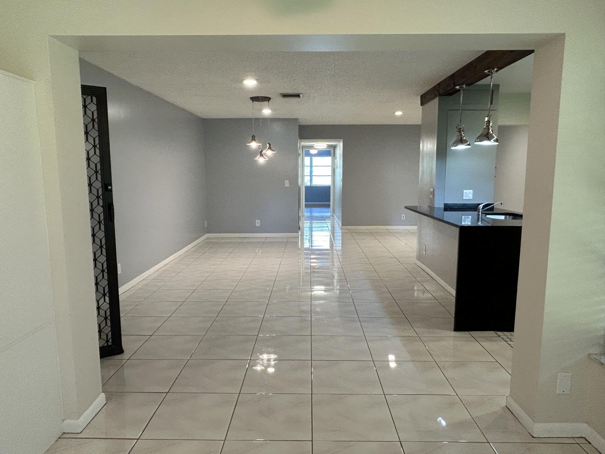 5270 Nesting Way, Unit B Delray Beach, FL 33484 - Photo 17 of 25 IMG_9877