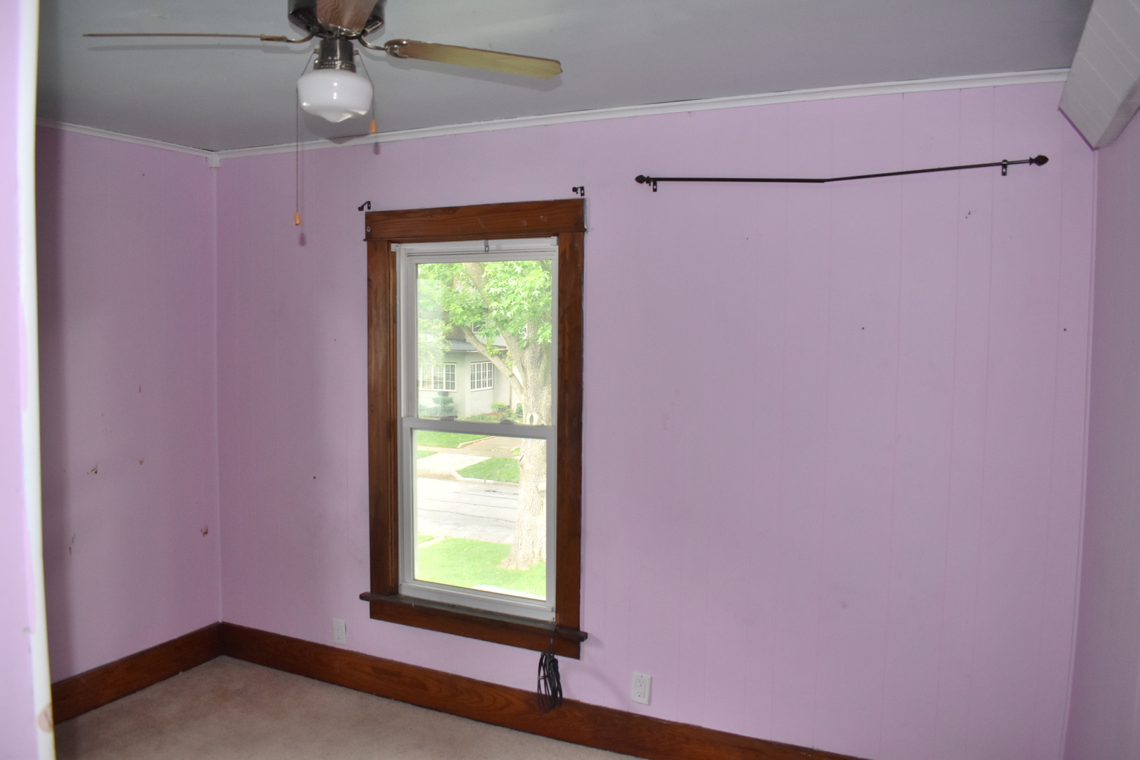 2113 14th Street Moline, IL 61265 - Photo 10 of 14