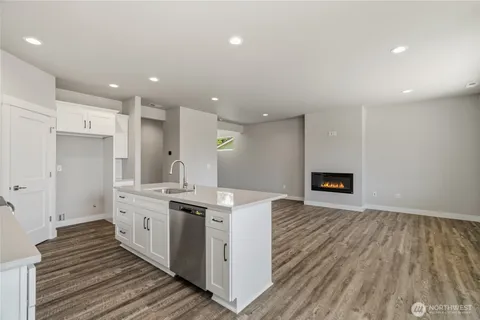 $629,000 | 12908 Yakima Avenue South, Tacoma, WA 98444