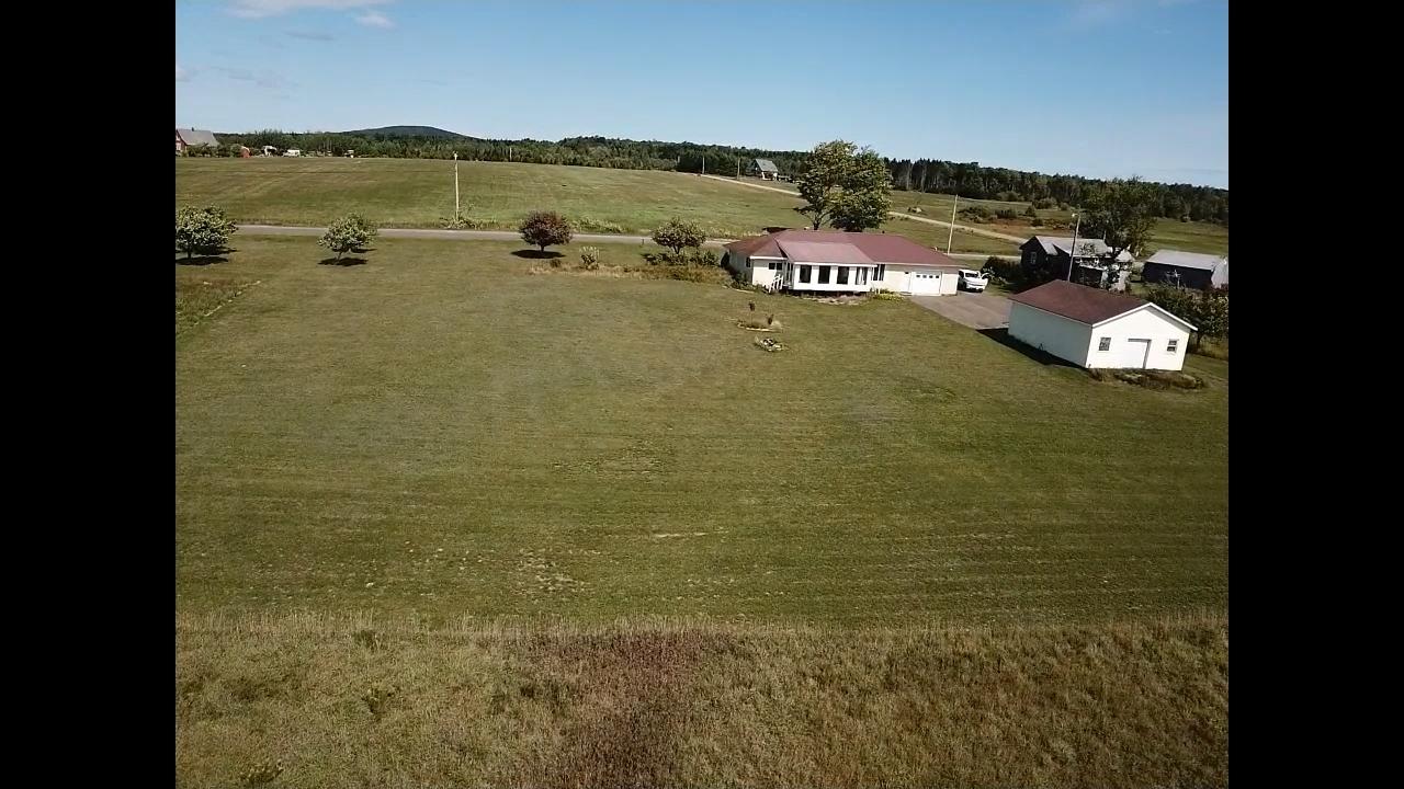 855 Town Line Road Dyer Brook, ME 04747 - Photo 1 of 26 screen_fbc401f66a64ac31_1599061383704
