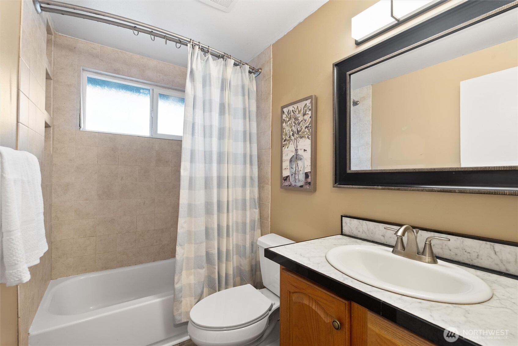 14116 Southeast 144th Street Renton, WA 98059 - Photo 20 of 35