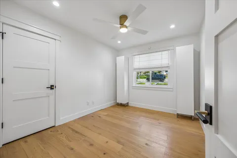 $1,149,000 | 6406 Shoal Creek Boulevard, Austin, TX 78757