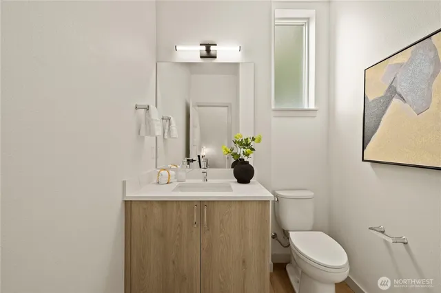 $775,000 | 7013 9th Avenue Northeast, Seattle, WA 98115