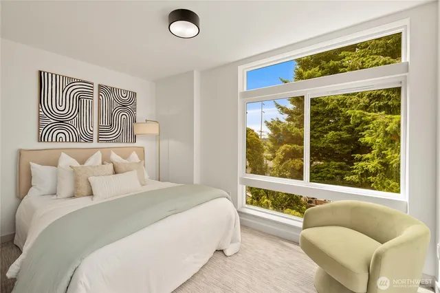 $775,000 | 7013 9th Avenue Northeast, Seattle, WA 98115