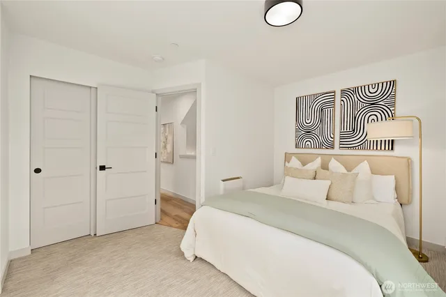 $775,000 | 7013 9th Avenue Northeast, Seattle, WA 98115