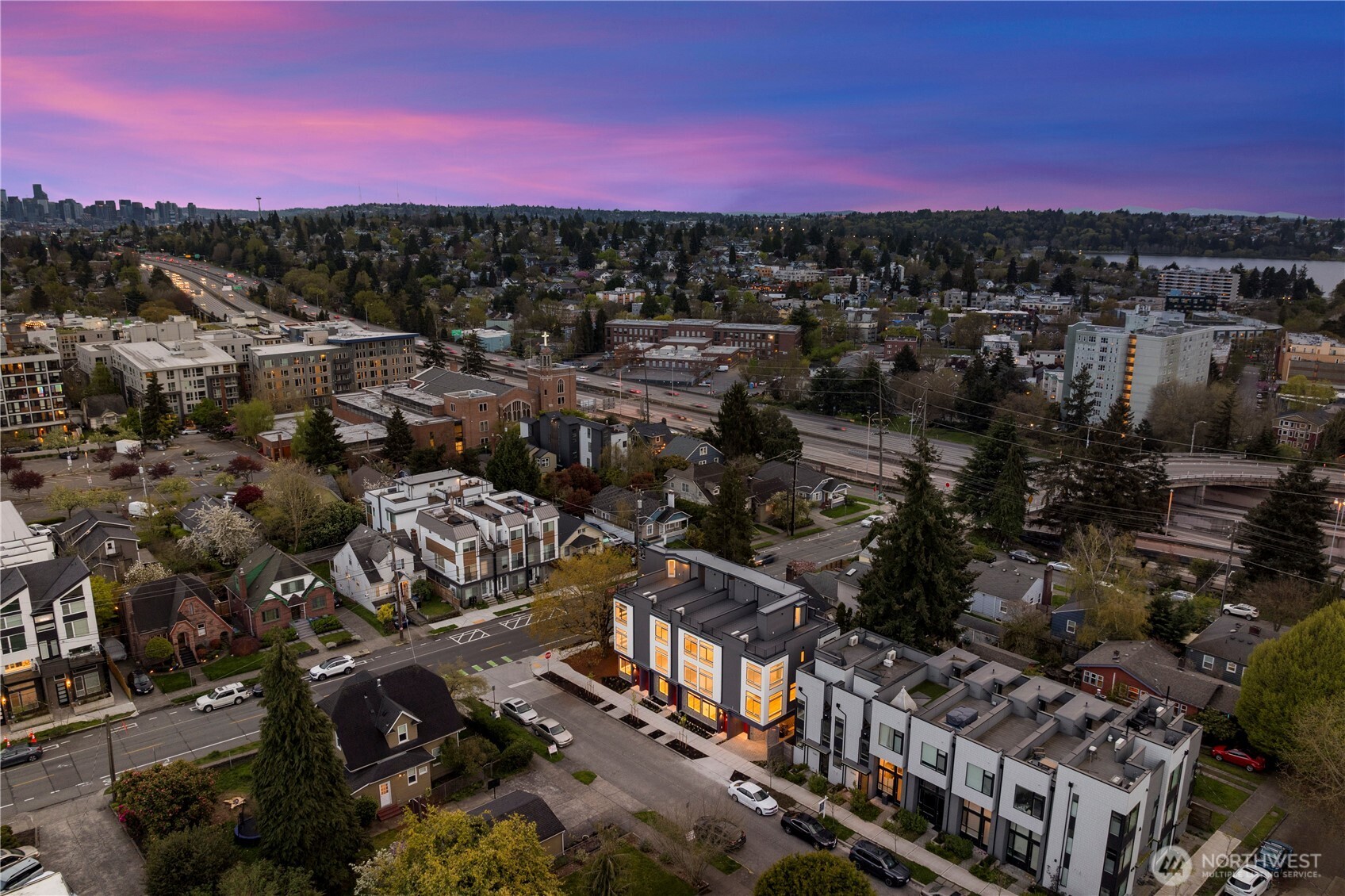 7013 9th Avenue Northeast Seattle, WA 98115 - Photo 28 of 28