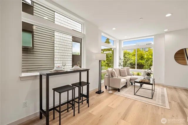 $775,000 | 7013 9th Avenue Northeast, Seattle, WA 98115