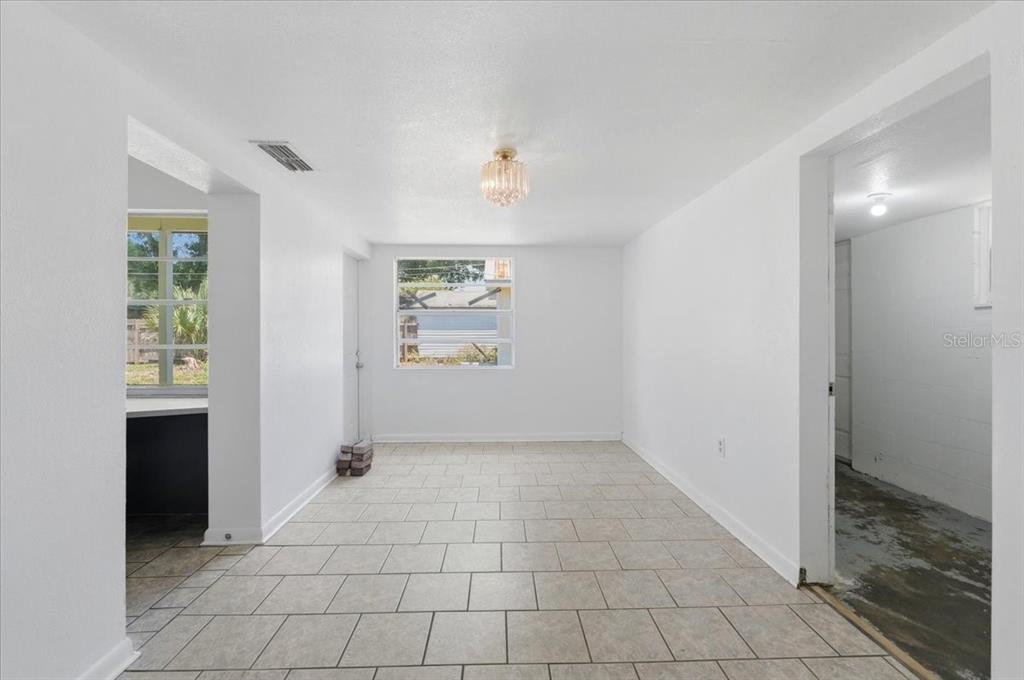 2912 Pineway Avenue Lakeland, FL 33803 - Photo 15 of 51