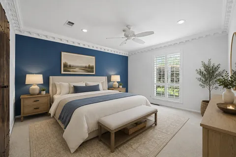 $499,999 | 9214 South Pass Lane, Houston, TX 77064