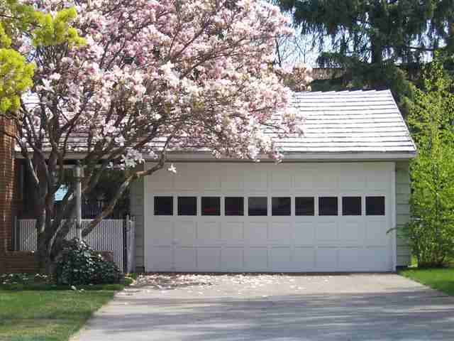 2610 North Bessie Road Spokane, WA 99212 - Photo 2 of 9