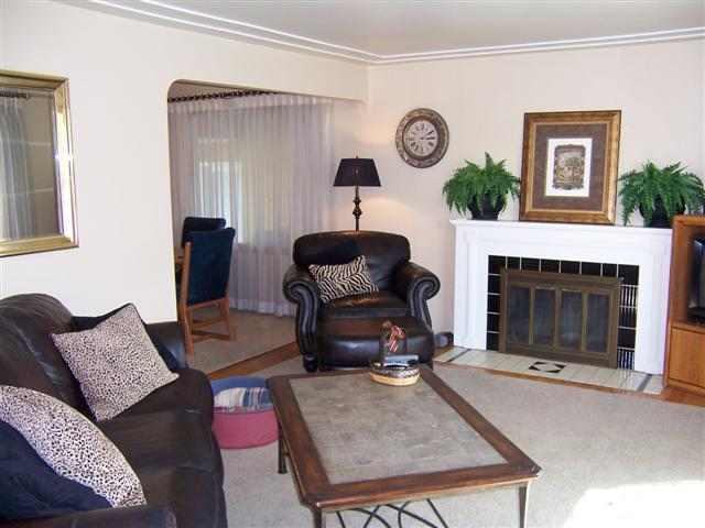 2610 North Bessie Road Spokane, WA 99212 - Photo 3 of 9