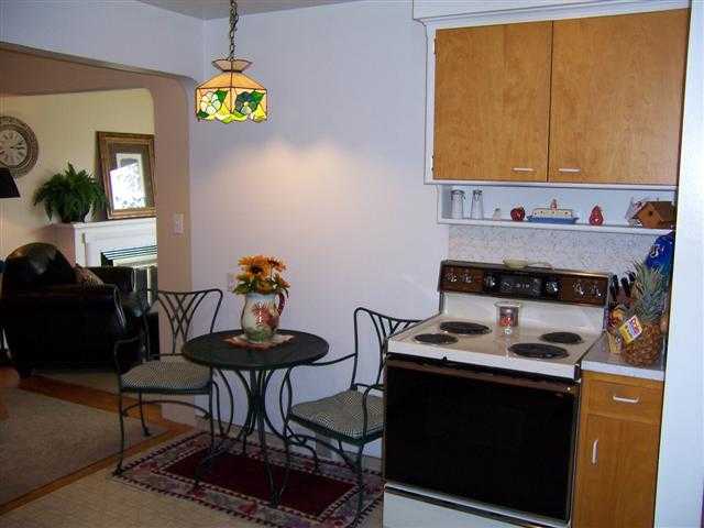 2610 North Bessie Road Spokane, WA 99212 - Photo 4 of 9