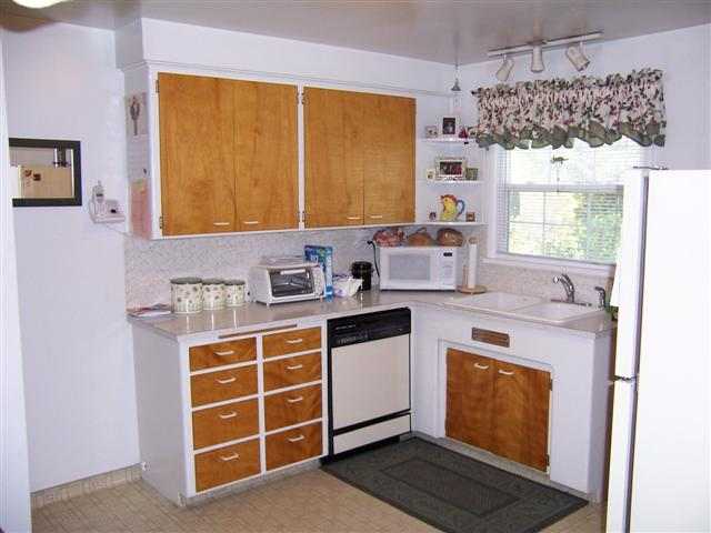 2610 North Bessie Road Spokane, WA 99212 - Photo 5 of 9