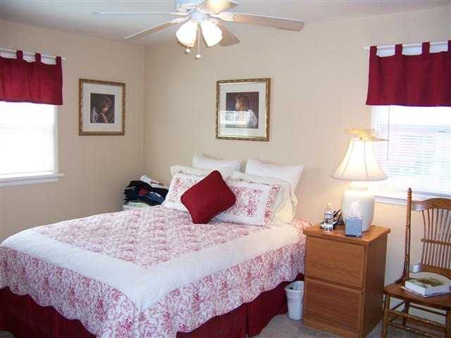 2610 North Bessie Road Spokane, WA 99212 - Photo 6 of 9