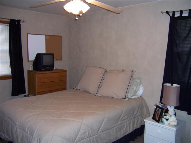 2610 North Bessie Road Spokane, WA 99212 - Photo 7 of 9