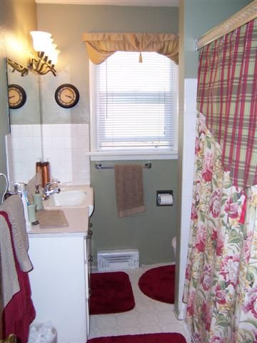 2610 North Bessie Road Spokane, WA 99212 - Photo 8 of 9