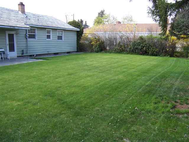 2610 North Bessie Road Spokane, WA 99212 - Photo 9 of 9