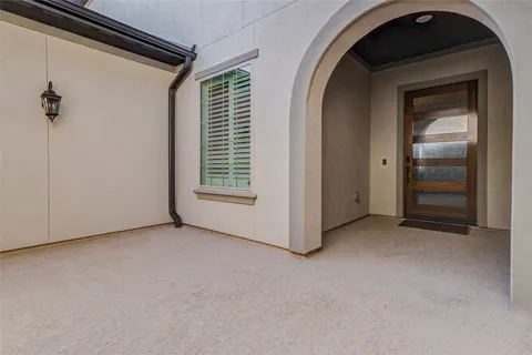 $930,000 | 2307 Myrtle Mnr Lane, Katy, TX 77493