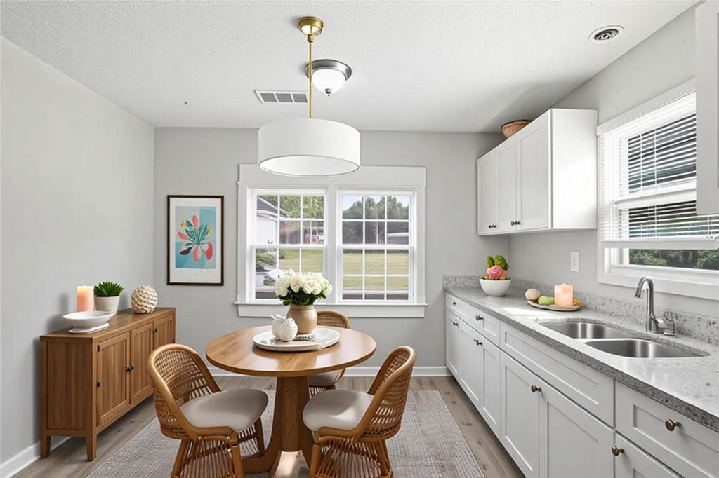 3033 Washington Road Atlanta, GA 30344 - Photo 3 of 28 Gallery Image 3