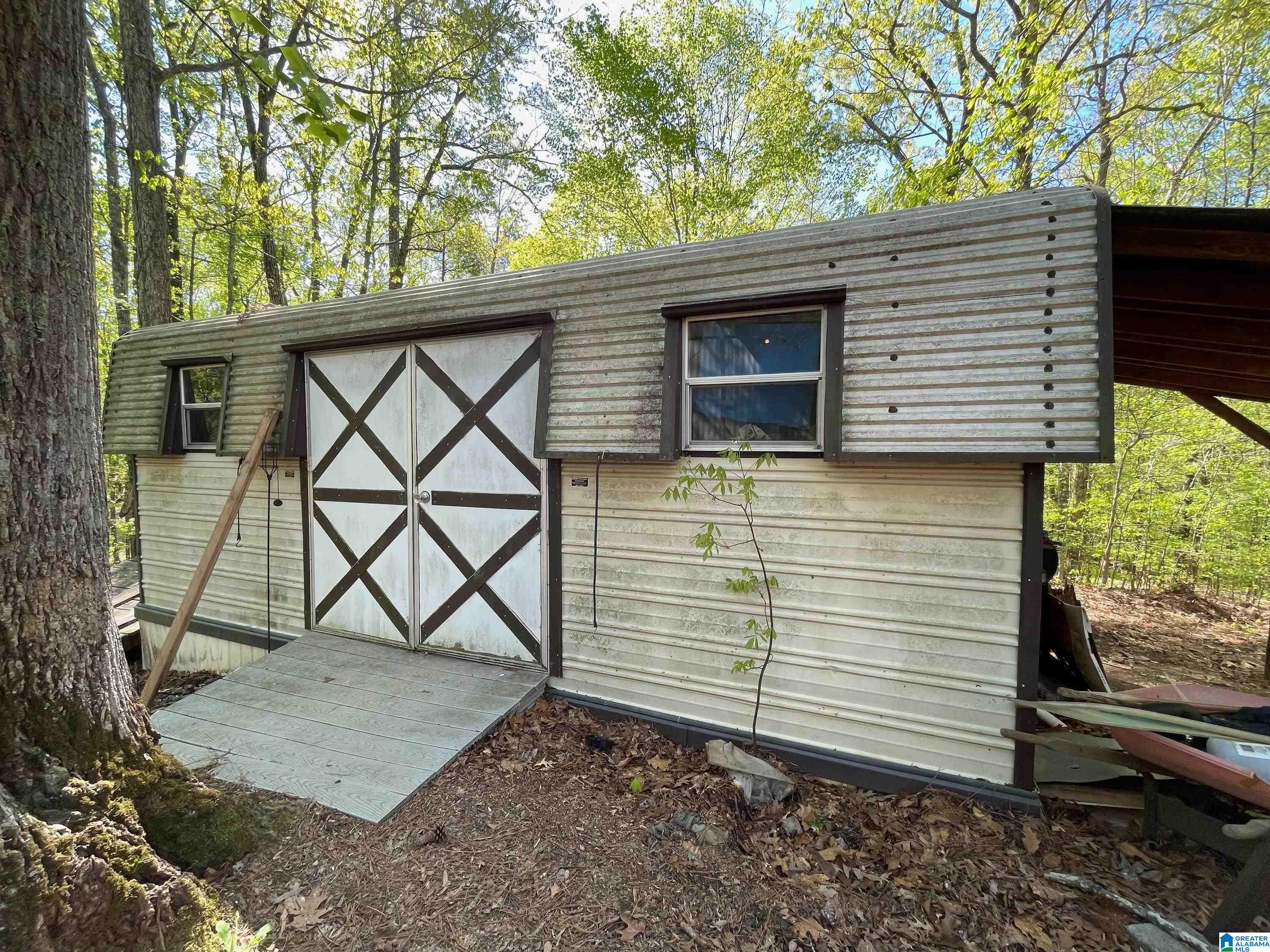 190 County Road 170, Unit 1 Jemison, AL 35085 - Photo 6 of 14