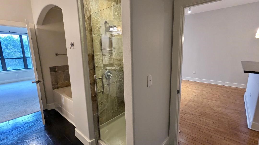 1901 Post Oak Boulevard, Unit 3215 Houston, TX 77056 - Photo 20 of 26