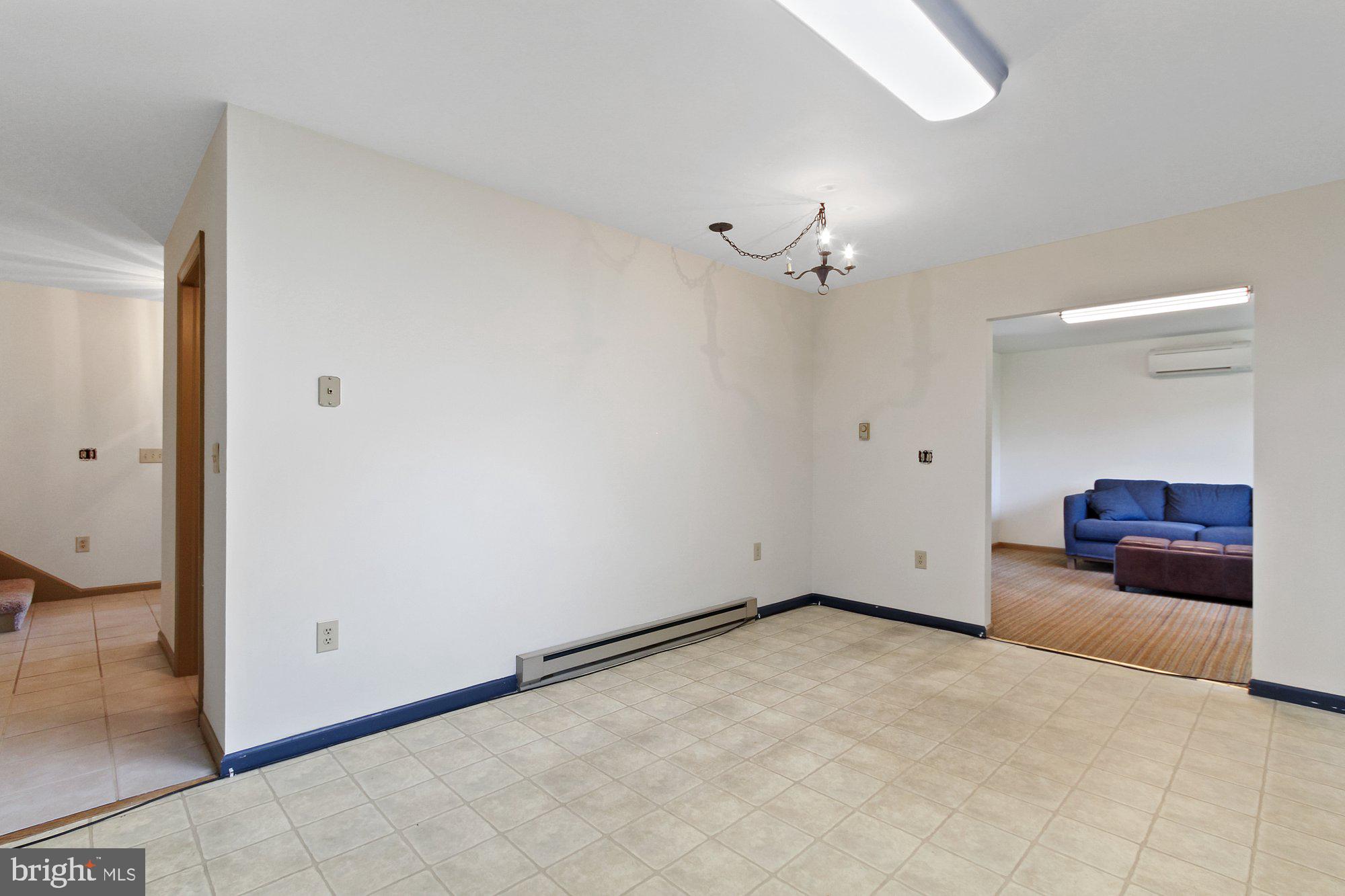 3023 Bricker Road Manheim, PA 17545 - Photo 13 of 28