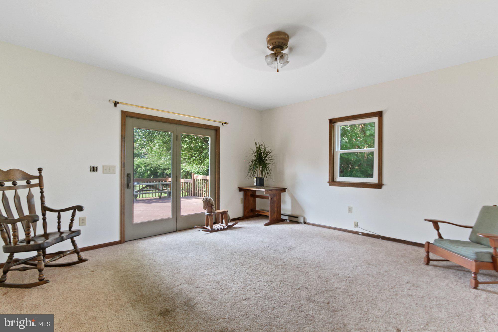 3023 Bricker Road Manheim, PA 17545 - Photo 14 of 28