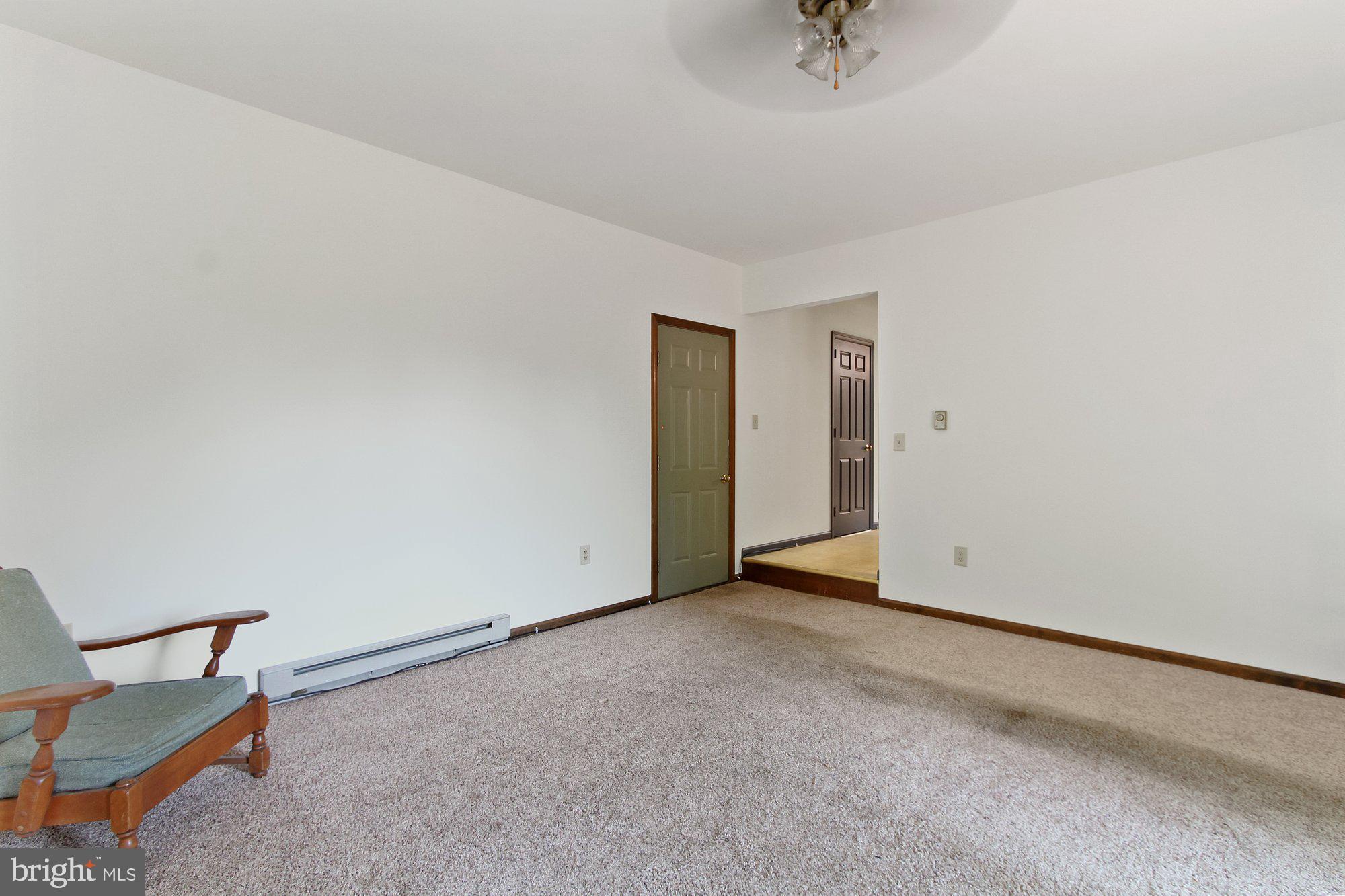 3023 Bricker Road Manheim, PA 17545 - Photo 15 of 28