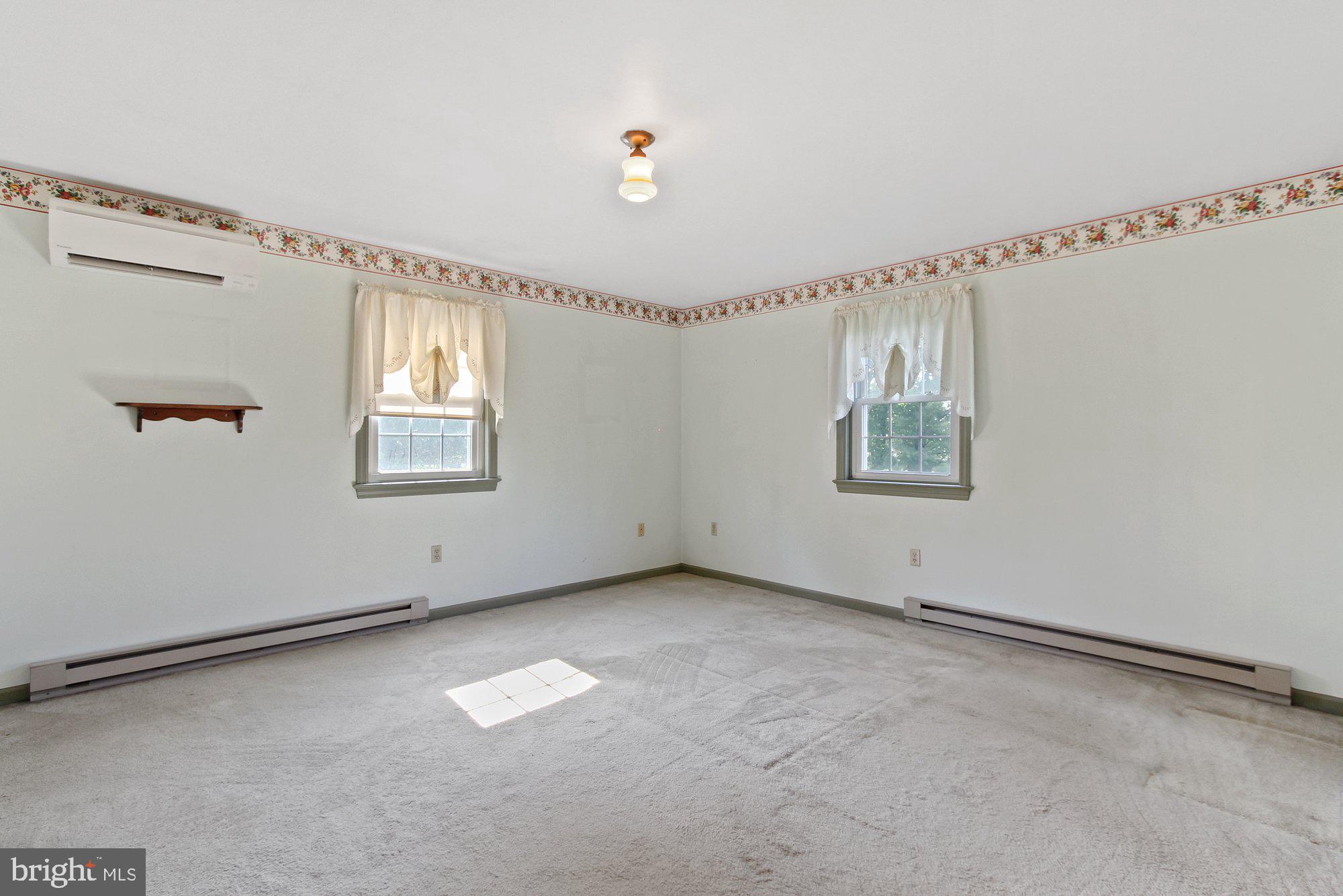 3023 Bricker Road Manheim, PA 17545 - Photo 18 of 28