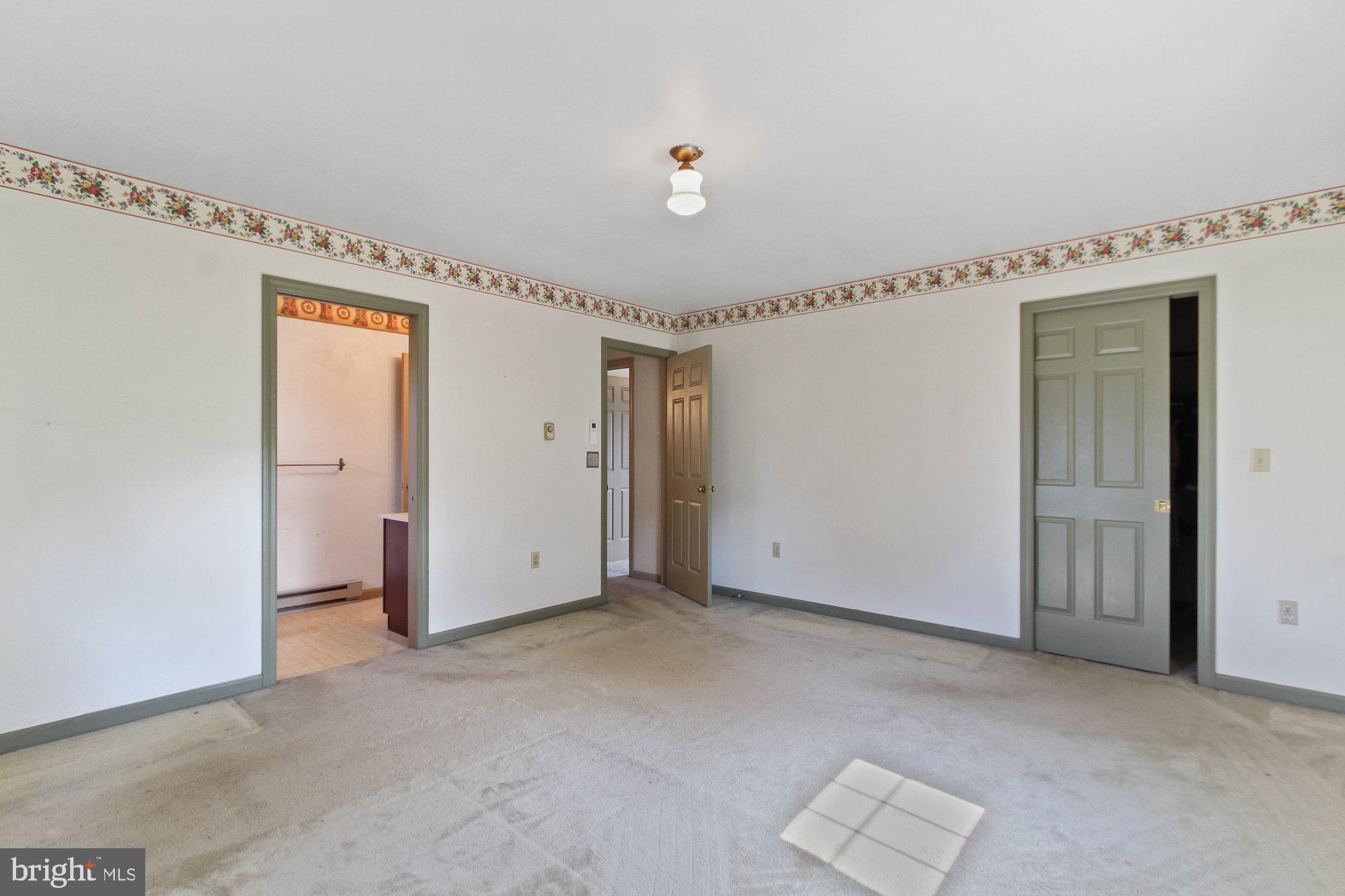 3023 Bricker Road Manheim, PA 17545 - Photo 19 of 28