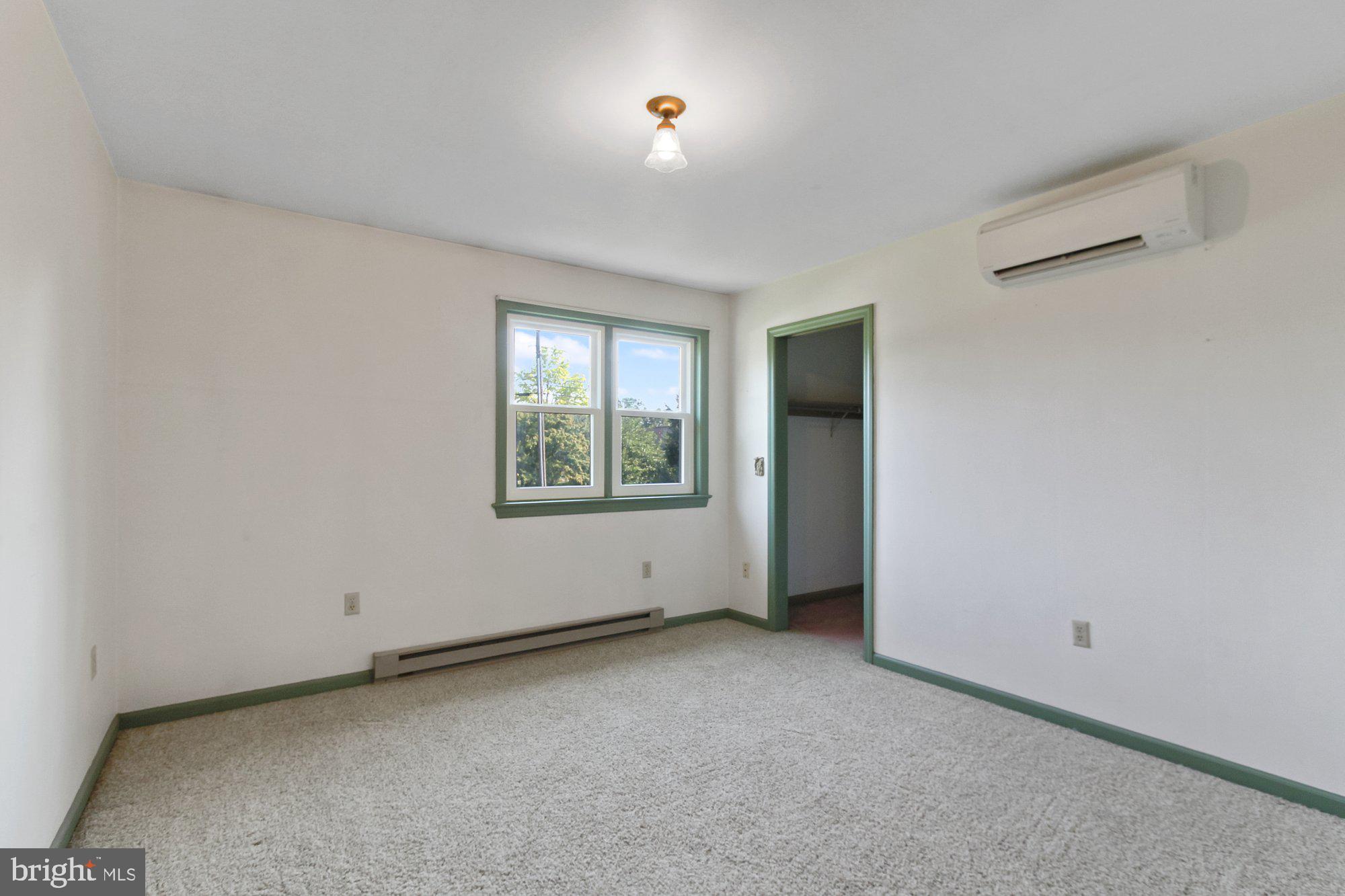 3023 Bricker Road Manheim, PA 17545 - Photo 20 of 28