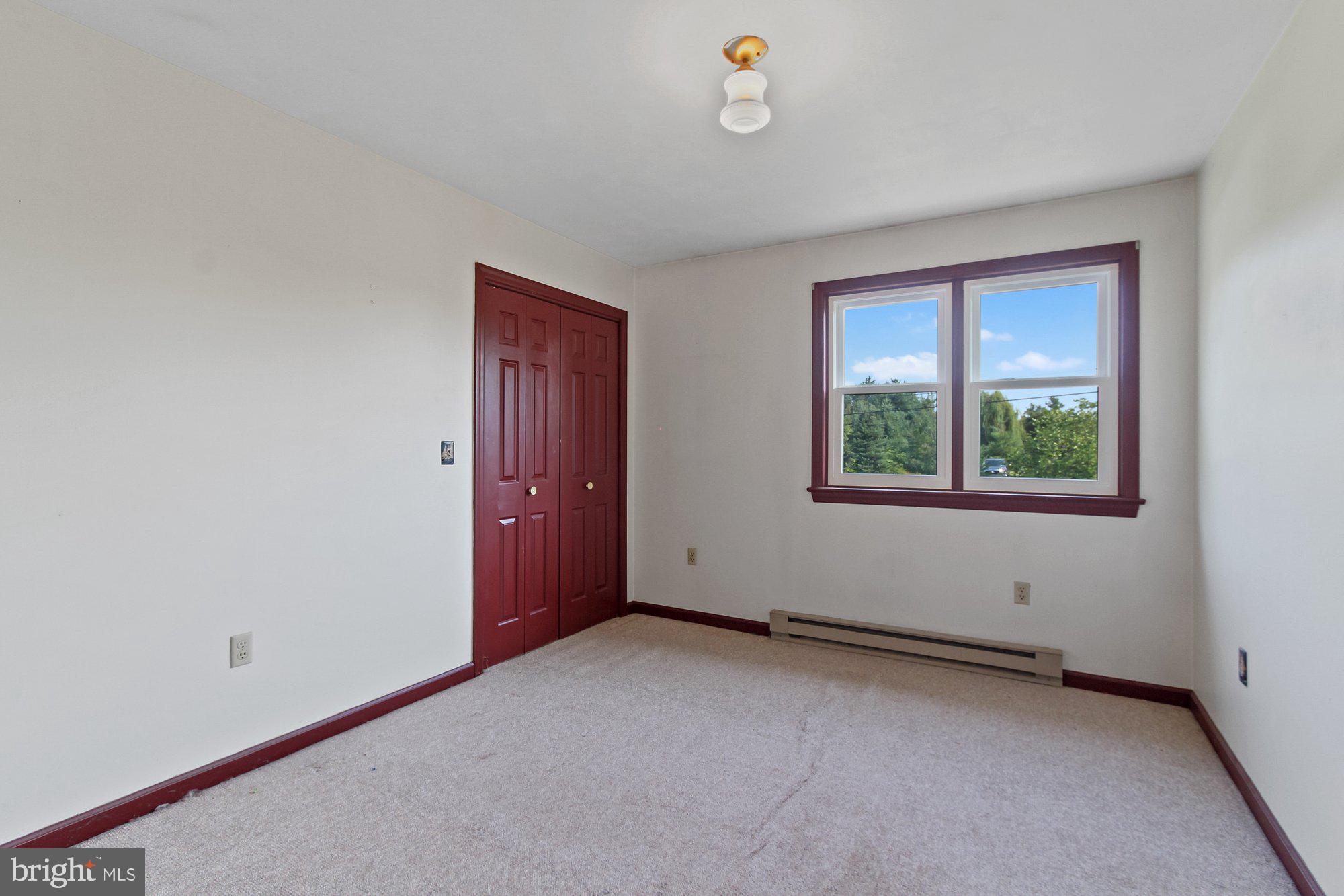 3023 Bricker Road Manheim, PA 17545 - Photo 21 of 28