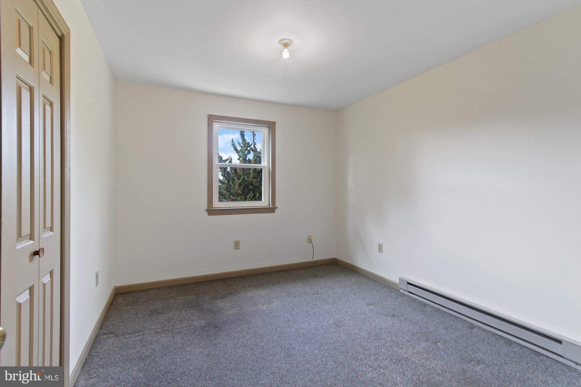 3023 Bricker Road Manheim, PA 17545 - Photo 22 of 28