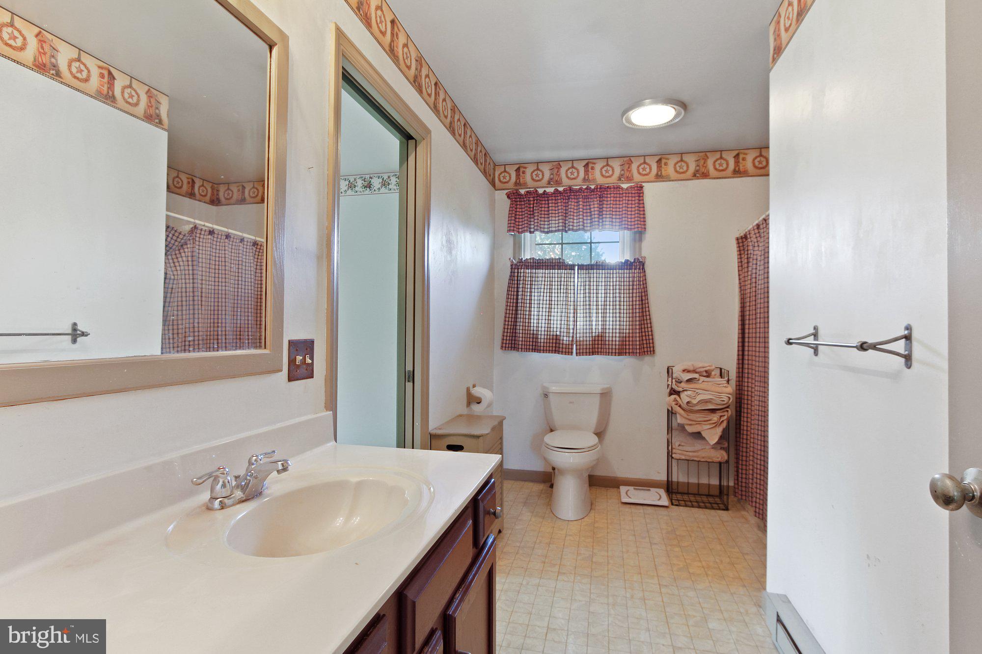 3023 Bricker Road Manheim, PA 17545 - Photo 23 of 28