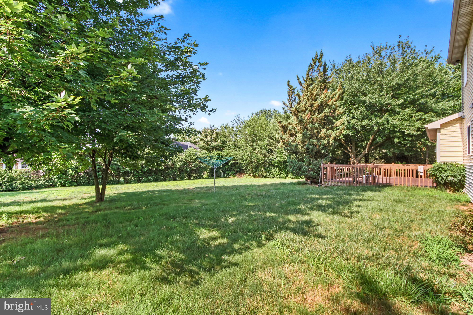 3023 Bricker Road Manheim, PA 17545 - Photo 26 of 28