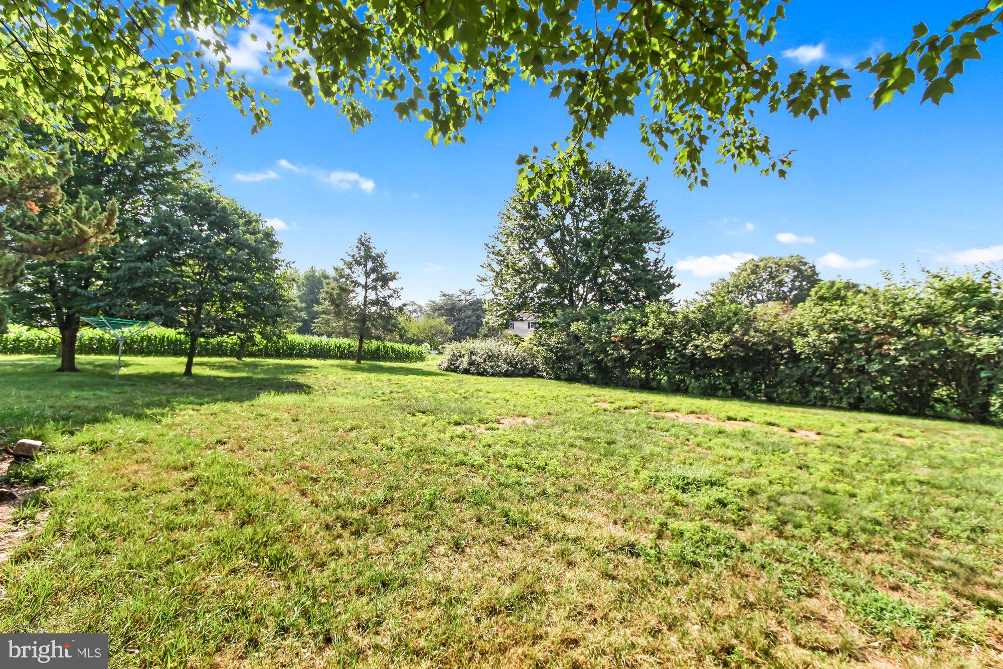 3023 Bricker Road Manheim, PA 17545 - Photo 27 of 28